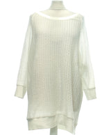 462511 Pulls et gilets LA REDOUTE Occasion Once Again Friperie en ligne