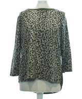 462513 Tops et t-shirts CAMAIEU Occasion Once Again Friperie en ligne