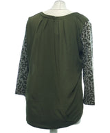 462513 Tops et t-shirts CAMAIEU Occasion Vêtement occasion seconde main