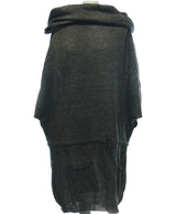 462514 Robes LA FEE MARABOUTEE Occasion Once Again Friperie en ligne