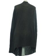 462515 Pulls et gilets LA REDOUTE Occasion Vêtement occasion seconde main