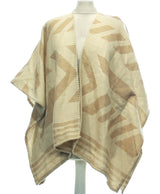 462517 Pulls et gilets HOLLISTER Occasion Once Again Friperie en ligne