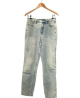 462518 Jeans HOLLISTER Occasion Once Again Friperie en ligne