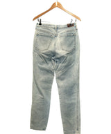 462518 Jeans HOLLISTER Occasion Vêtement occasion seconde main