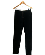 462519 Pantalons et pantacourts KOOKAI Occasion Once Again Friperie en ligne