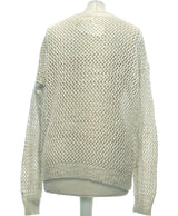 462520 Pulls et gilets HOLLISTER Occasion Vêtement occasion seconde main