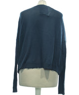 462521 Pulls et gilets PETIT BATEAU Occasion Vêtement occasion seconde main