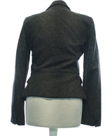 462522 Vestes ETAM Occasion Vêtement occasion seconde main