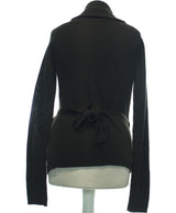 462527 Pulls et gilets ESPRIT Occasion Vêtement occasion seconde main