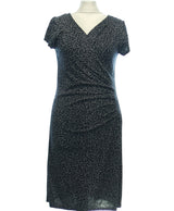 462531 Robes CAMAIEU Occasion Once Again Friperie en ligne