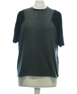 462533 Tops et t-shirts ZARA Occasion Once Again Friperie en ligne