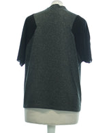 462533 Tops et t-shirts ZARA Occasion Vêtement occasion seconde main