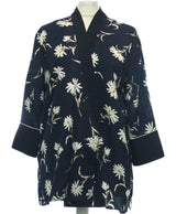 462534 Pulls et gilets GRACE ET MILA Occasion Once Again Friperie en ligne
