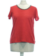 462535 Tops et t-shirts SUD EXPRESS Occasion Once Again Friperie en ligne