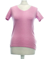 462537 Tops et t-shirts UNIQLO Occasion Once Again Friperie en ligne
