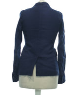 462541 Vestes COMPTOIR DES COTONNIERS Occasion Vêtement occasion seconde main