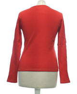 462543 Tops et t-shirts BENSIMON Occasion Vêtement occasion seconde main