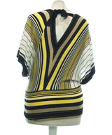462550 Pulls et gilets MORGAN Occasion Vêtement occasion seconde main