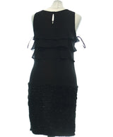 462553 Robes MORGAN Occasion Vêtement occasion seconde main