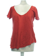 462554 Tops et t-shirts ZARA Occasion Once Again Friperie en ligne