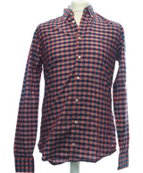 462555 Chemises et blouses TOMMY HILFIGER Occasion Once Again Friperie en ligne