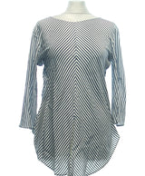 462557 Tops et t-shirts ZARA Occasion Once Again Friperie en ligne