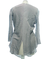 462557 Tops et t-shirts ZARA Occasion Vêtement occasion seconde main