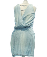 462558 Robes PROMOD Occasion Vêtement occasion seconde main