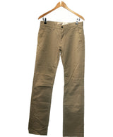 462559 Pantalons et pantacourts ZARA Occasion Once Again Friperie en ligne