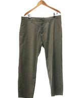 462561 Pantalons et pantacourts MANGO Occasion Once Again Friperie en ligne