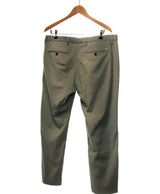 462561 Pantalons et pantacourts MANGO Occasion Vêtement occasion seconde main