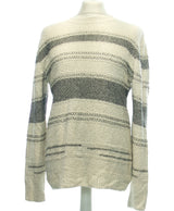462562 Pulls et gilets ZARA Occasion Once Again Friperie en ligne