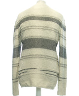 462562 Pulls et gilets ZARA Occasion Vêtement occasion seconde main