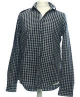 462563 Chemises et blouses ZARA Occasion Once Again Friperie en ligne