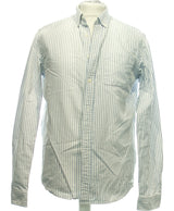 462565 Chemises et blouses RALPH LAUREN Occasion Once Again Friperie en ligne