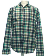 462566 Chemises et blouses AMERICAN EAGLE OUTFITTERS Occasion Once Again Friperie en ligne