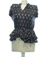 462571 Tops et t-shirts MORGAN Occasion Once Again Friperie en ligne