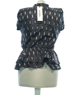 462571 Tops et t-shirts MORGAN Occasion Vêtement occasion seconde main