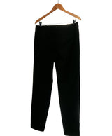 462574 Pantalons et pantacourts MORGAN Occasion Vêtement occasion seconde main