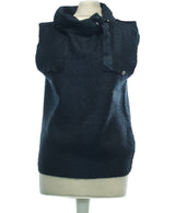 462575 Tops et t-shirts ADOLFO DOMINGUEZ Occasion Once Again Friperie en ligne