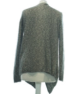 462577 Pulls et gilets BANANA MOON Occasion Vêtement occasion seconde main
