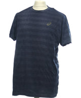 462579 Tops et t-shirts ASICS Occasion Once Again Friperie en ligne