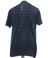 462579 Tops et t-shirts ASICS Occasion Vêtement occasion seconde main