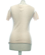 462580 Pulls et gilets MORGAN Occasion Vêtement occasion seconde main