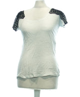 462582 Tops et t-shirts KOOKAI Occasion Once Again Friperie en ligne