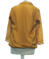 462583 Chemises et blouses MORGAN Occasion Vêtement occasion seconde main