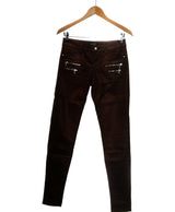 462589 Jeans MORGAN Occasion Once Again Friperie en ligne