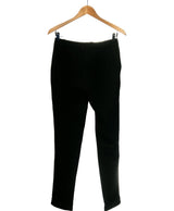 462590 Pantalons et pantacourts MORGAN Occasion Vêtement occasion seconde main