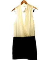 462591 Robes KOOKAI Occasion Once Again Friperie en ligne