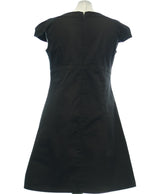 462592 Robes OASIS Occasion Vêtement occasion seconde main